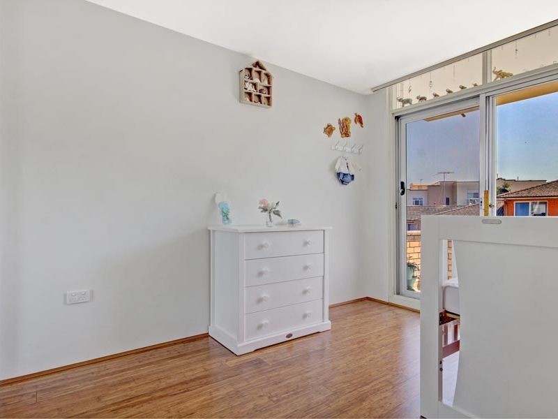 8/6-8 Elizabeth Place, Cronulla NSW 2230