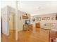 8/6-8 Elizabeth Place, Cronulla NSW 2230