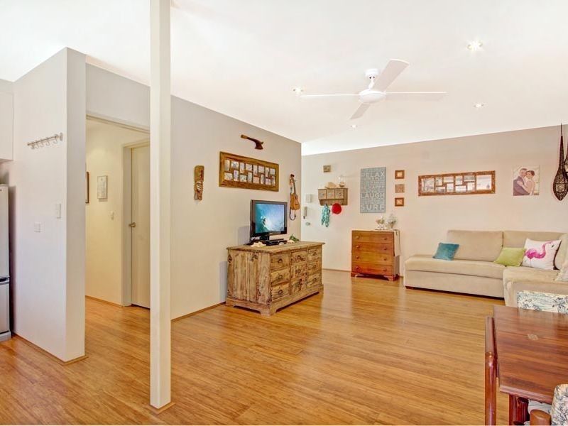 8/6-8 Elizabeth Place, Cronulla NSW 2230
