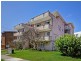 8/6-8 Elizabeth Place, Cronulla NSW 2230