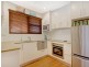 8/6-8 Elizabeth Place, Cronulla NSW 2230