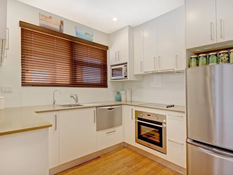 8/6-8 Elizabeth Place, Cronulla NSW 2230