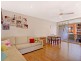 8/6-8 Elizabeth Place, Cronulla NSW 2230