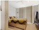 8/6-8 Elizabeth Place, Cronulla NSW 2230