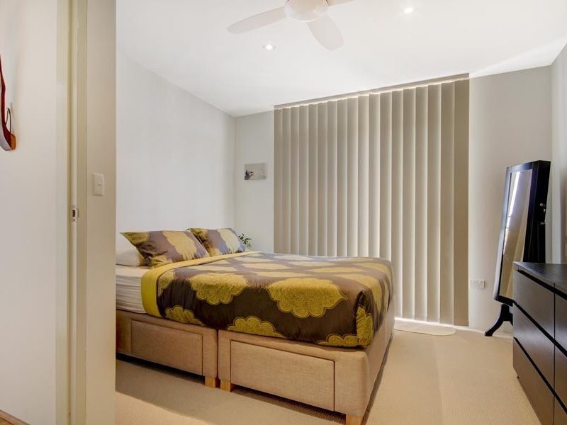 8/6-8 Elizabeth Place, Cronulla NSW 2230