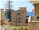 8/6-8 Elizabeth Place, Cronulla NSW 2230