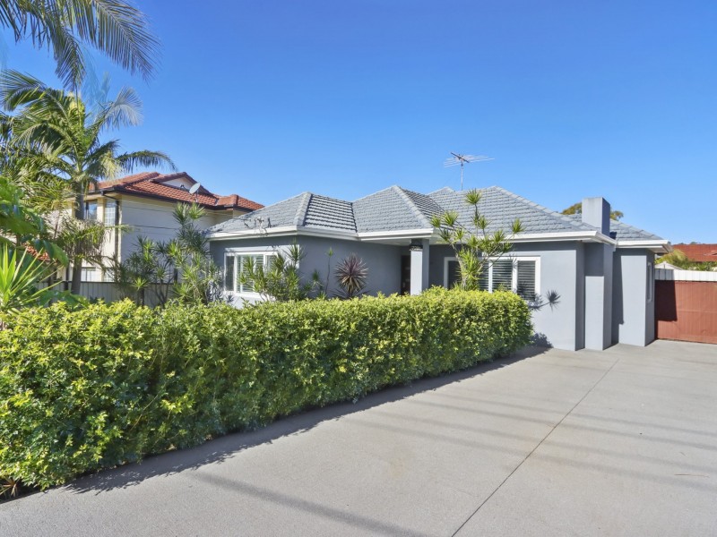 720 Kingsway, Gymea NSW 2227