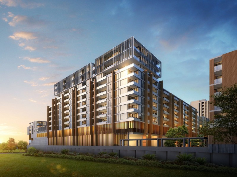 566-594 Princes Highway, Kirrawee NSW 2232