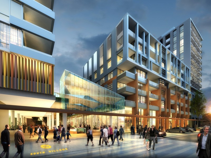 566-594 Princes Highway, Kirrawee NSW 2232