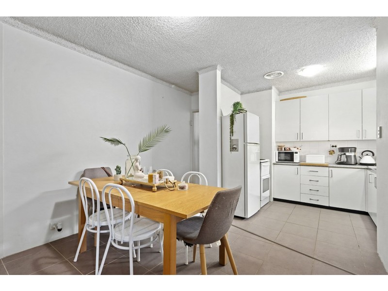 10/29 Banksia Road, Caringbah NSW 2229