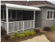 8 Pines Parade, Gymea NSW 2227