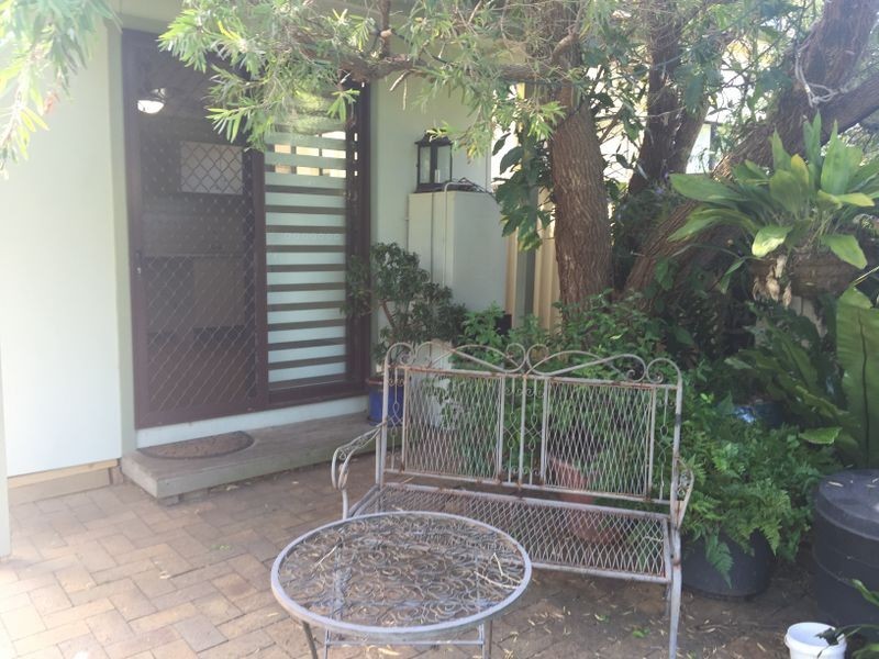 64 Premier Street, Gymea NSW 2227