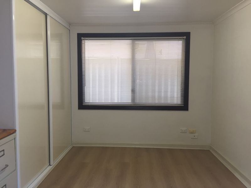 64 Premier Street, Gymea NSW 2227