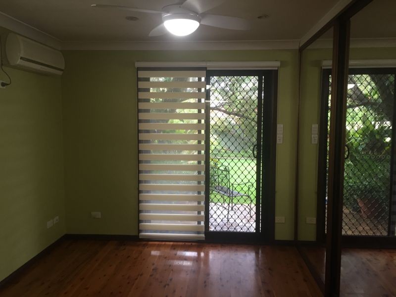 64 Premier Street, Gymea NSW 2227