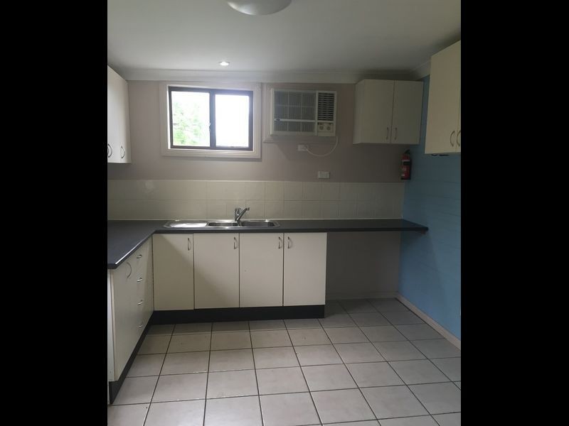 64 Premier Street, Gymea NSW 2227