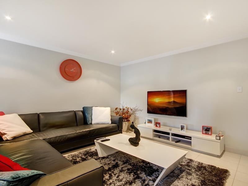 8/31-33 Knox Street, Belmore NSW 2192