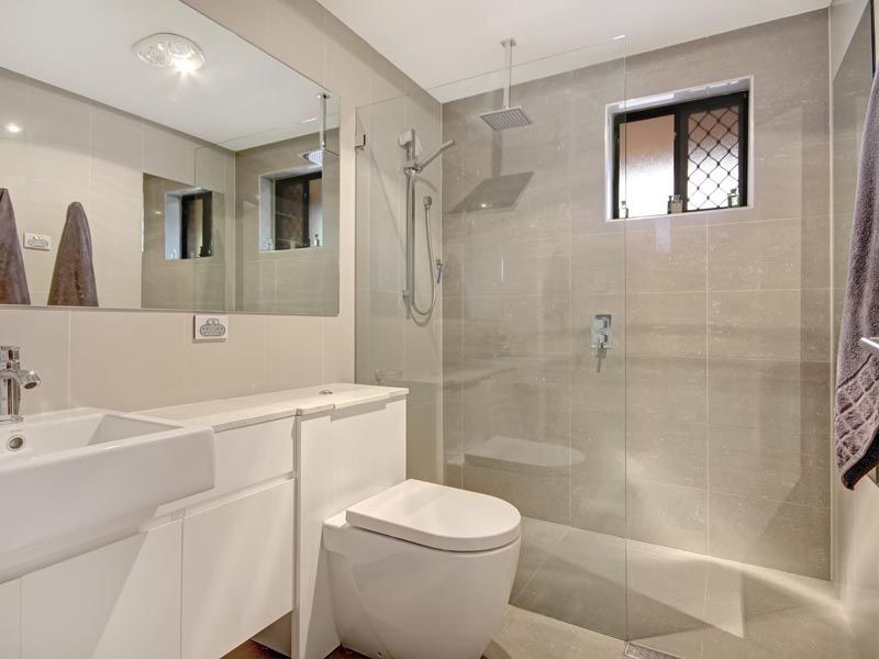 8/31-33 Knox Street, Belmore NSW 2192