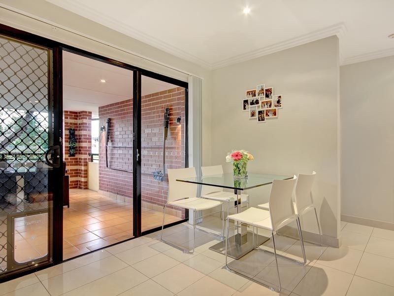 8/31-33 Knox Street, Belmore NSW 2192