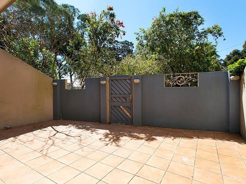 35/1 Koorooma Place, Sylvania NSW 2224