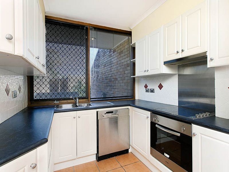 35/1 Koorooma Place, Sylvania NSW 2224