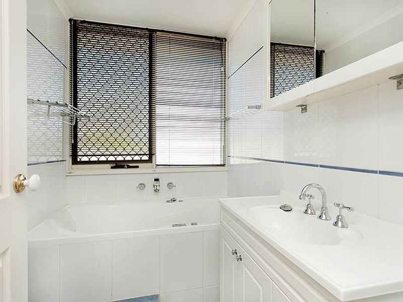 35/1 Koorooma Place, Sylvania NSW 2224