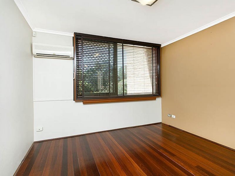 35/1 Koorooma Place, Sylvania NSW 2224