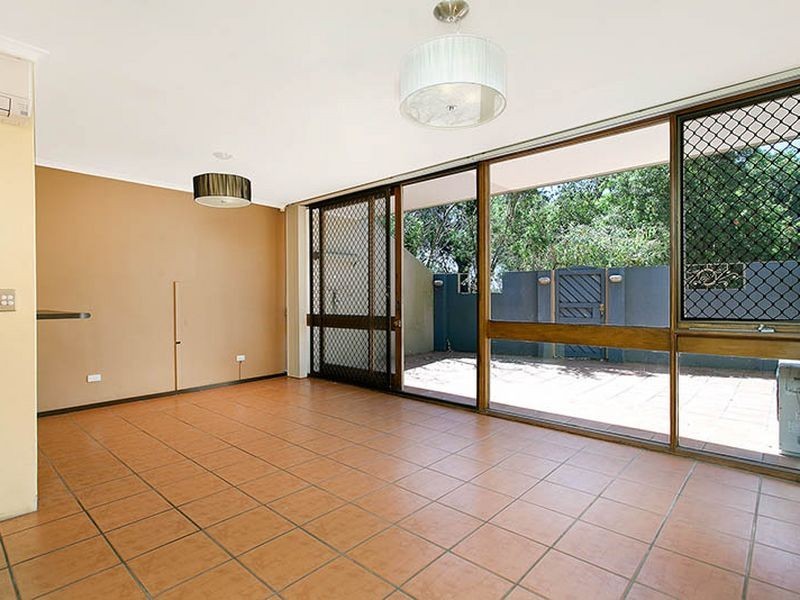 35/1 Koorooma Place, Sylvania NSW 2224