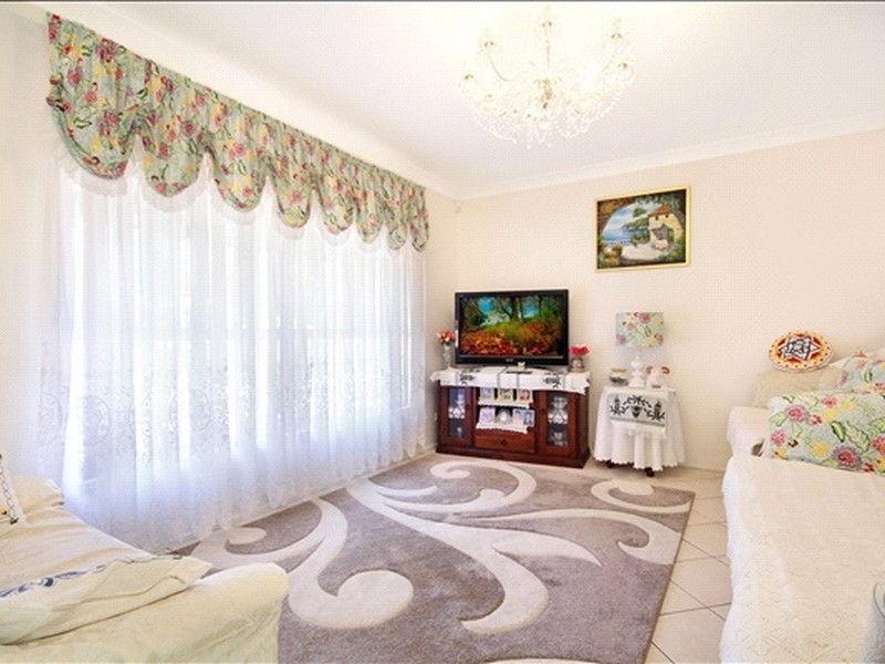 94A Manchester Road, Gymea NSW 2227