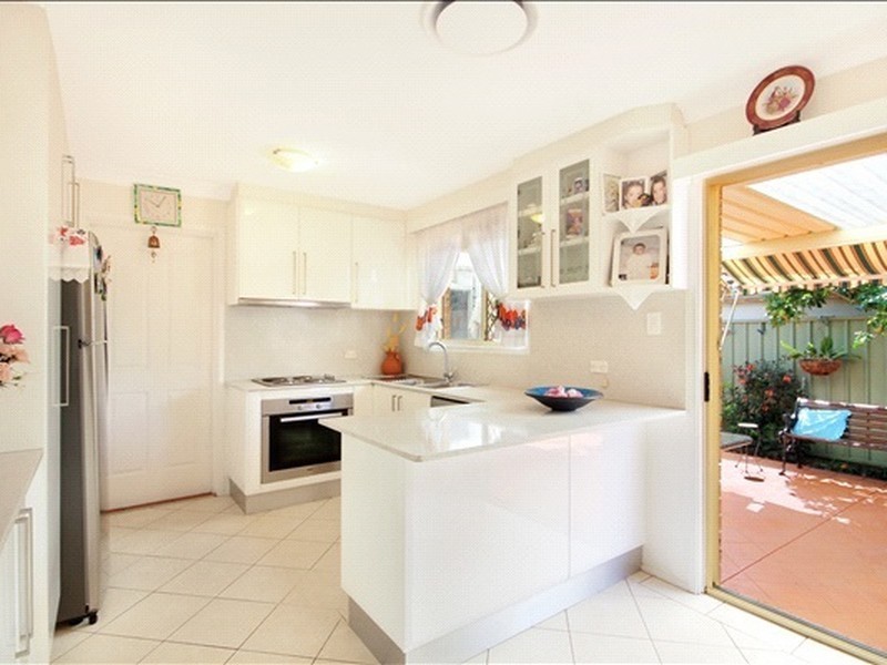 94A Manchester Road, Gymea NSW 2227