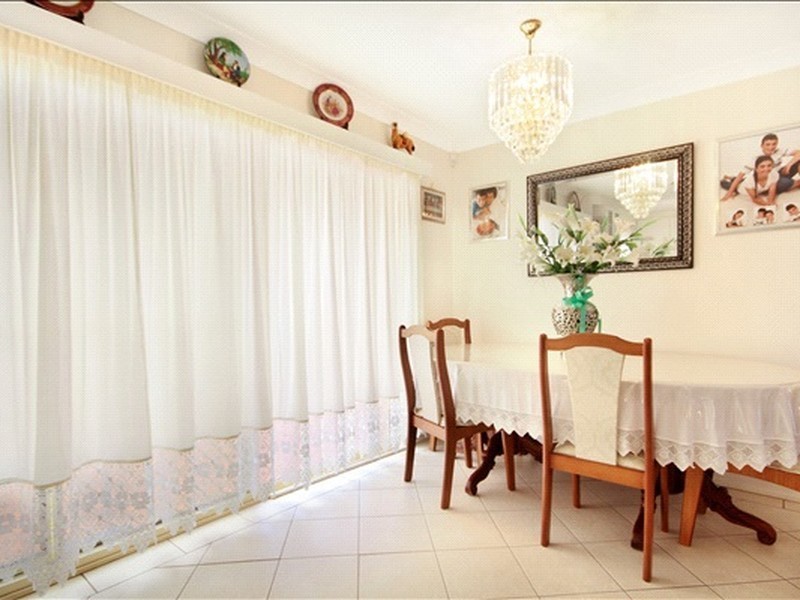 94A Manchester Road, Gymea NSW 2227