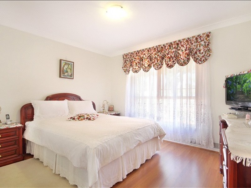 94A Manchester Road, Gymea NSW 2227