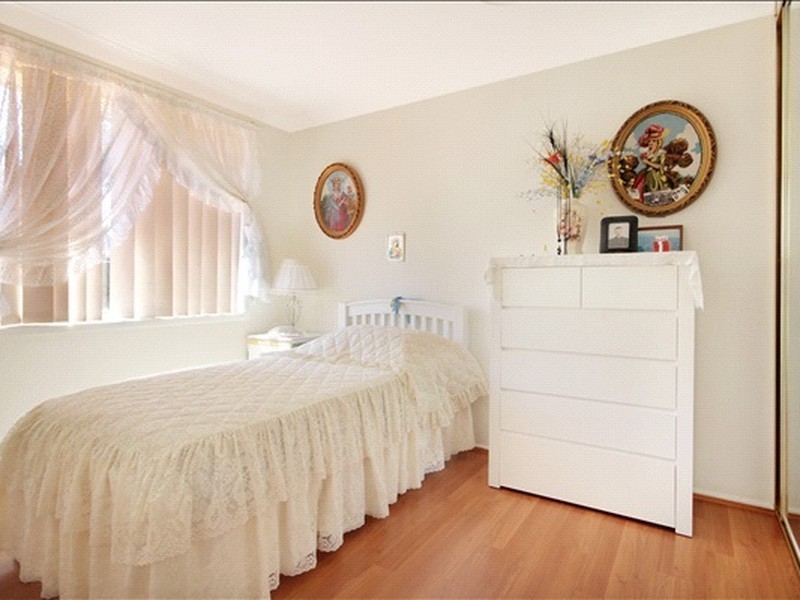 94A Manchester Road, Gymea NSW 2227