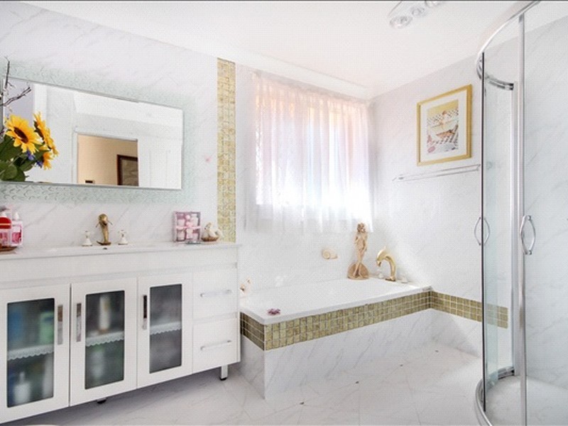 94A Manchester Road, Gymea NSW 2227