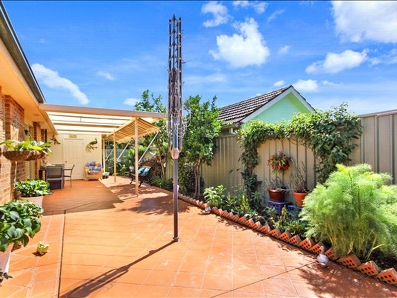 94A Manchester Road, Gymea NSW 2227