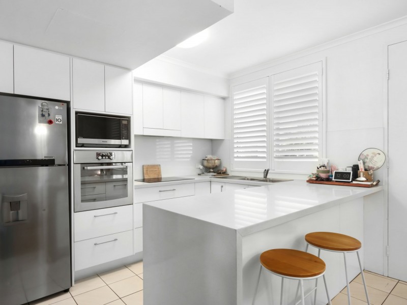 46/81 Bath Road, Kirrawee NSW 2232