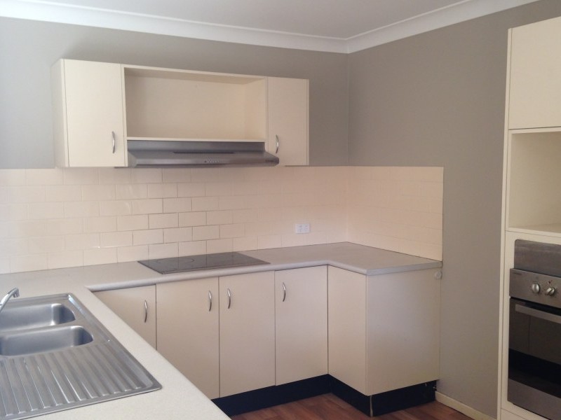 21A Milburn Road, Gymea NSW 2227