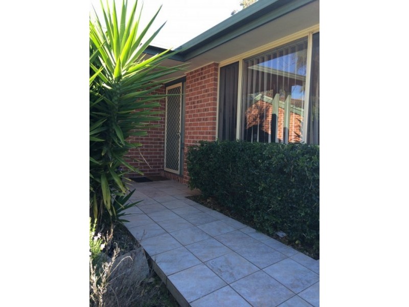 21A Milburn Road, Gymea NSW 2227