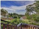 12 Vernon Ave, Gymea Bay NSW 2227