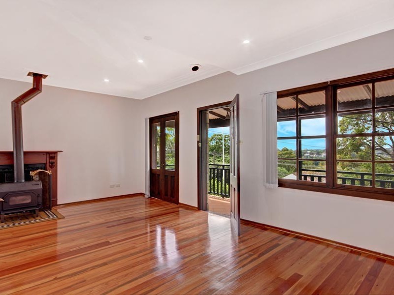 12 Vernon Ave, Gymea Bay NSW 2227