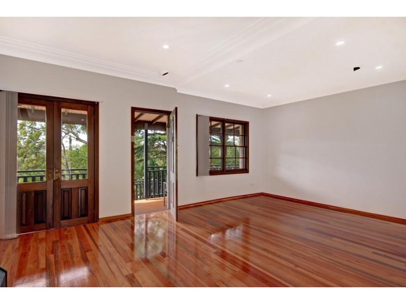 12 Vernon Ave, Gymea Bay NSW 2227