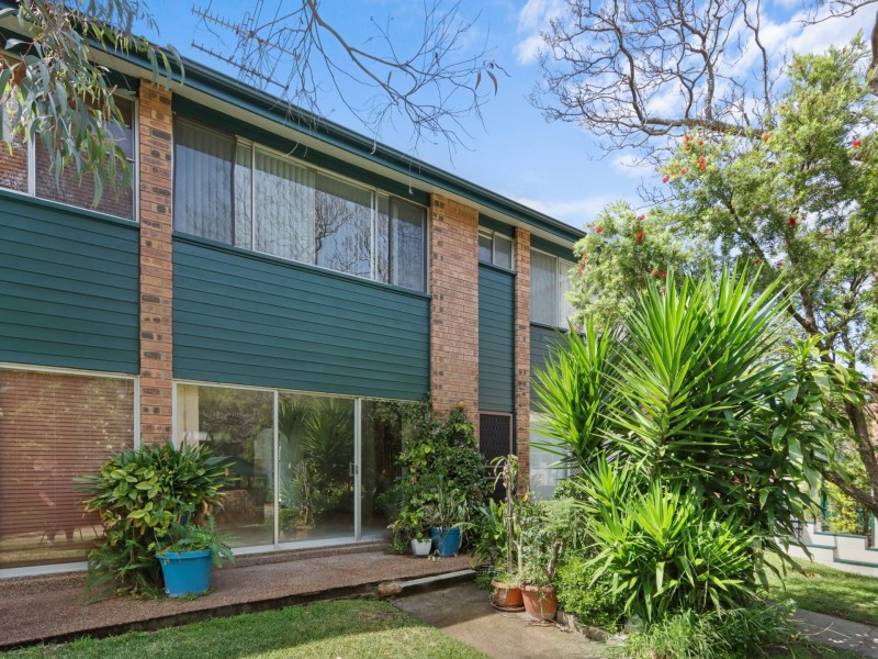 47/1-9 Warburton Street, Gymea NSW 2227