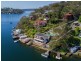 86 Ellesmere Road, Gymea Bay NSW 2227