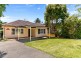 19a View Street, Miranda NSW 2228