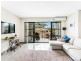 4/106 Gymea Bay Road, Gymea NSW 2227