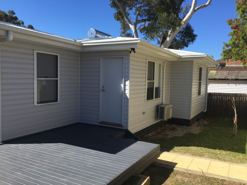 42a Manchester Road, Gymea NSW 2227