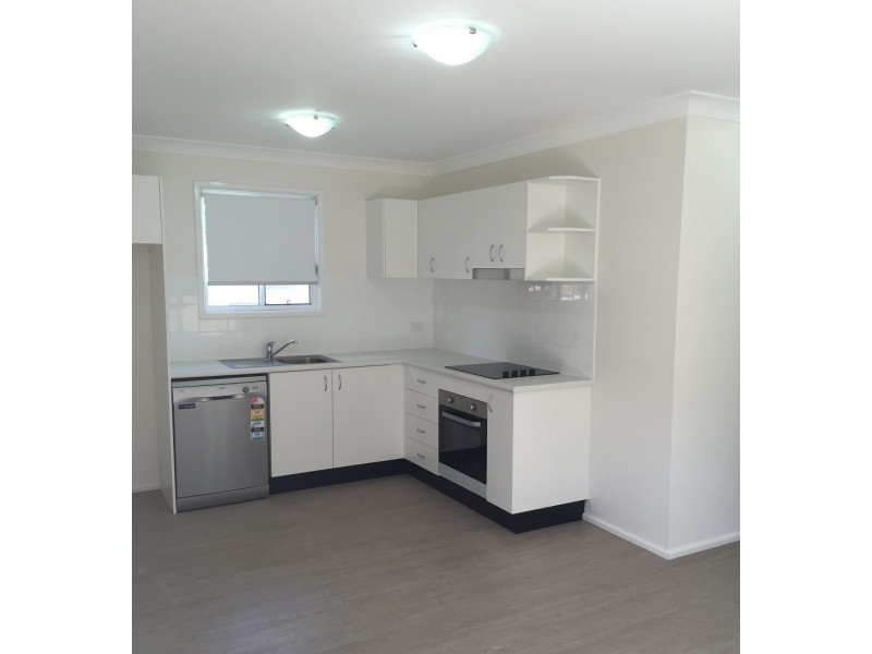 42a Manchester Road, Gymea NSW 2227