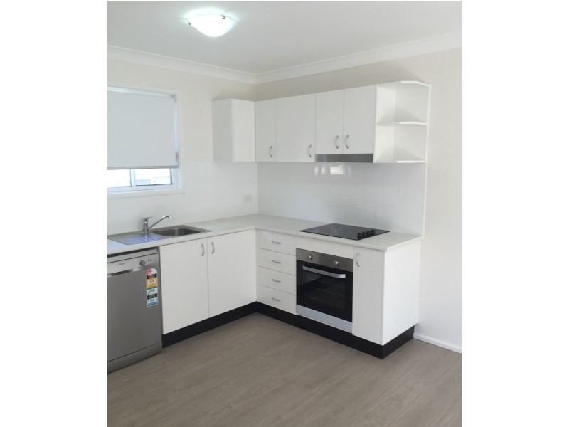 42a Manchester Road, Gymea NSW 2227