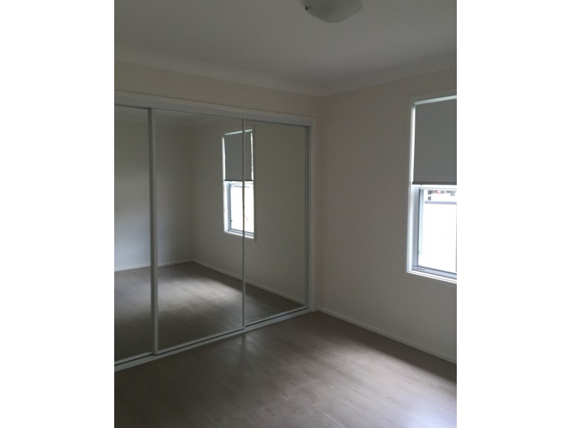 42a Manchester Road, Gymea NSW 2227