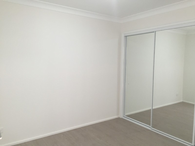 42a Manchester Road, Gymea NSW 2227