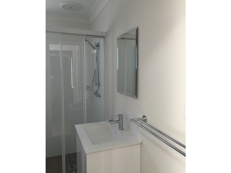 42a Manchester Road, Gymea NSW 2227